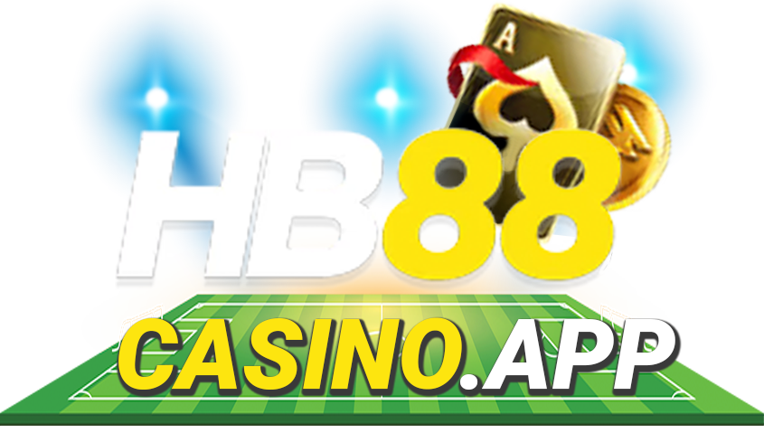 hb88casino